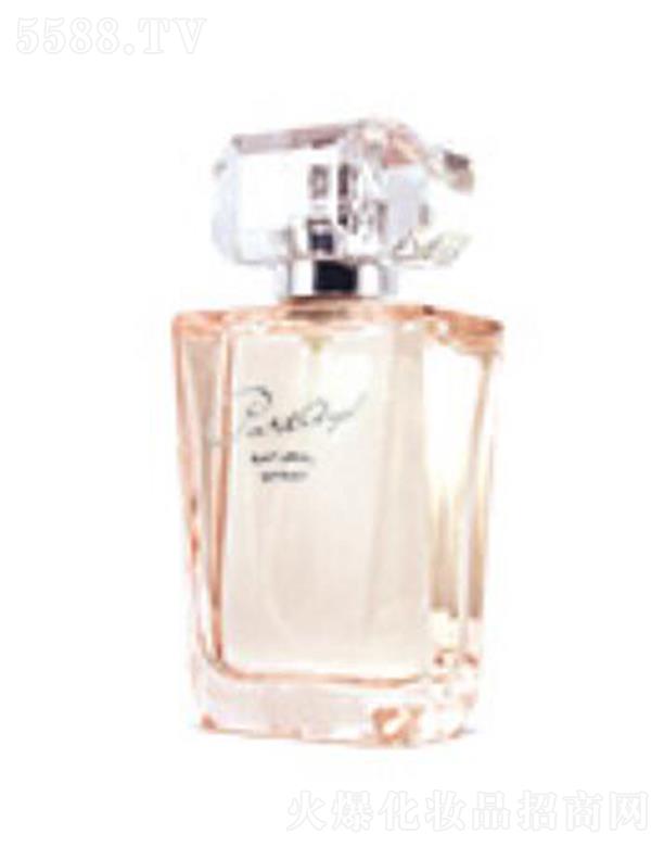 ��˹���ἃ����ʹ��ˮ