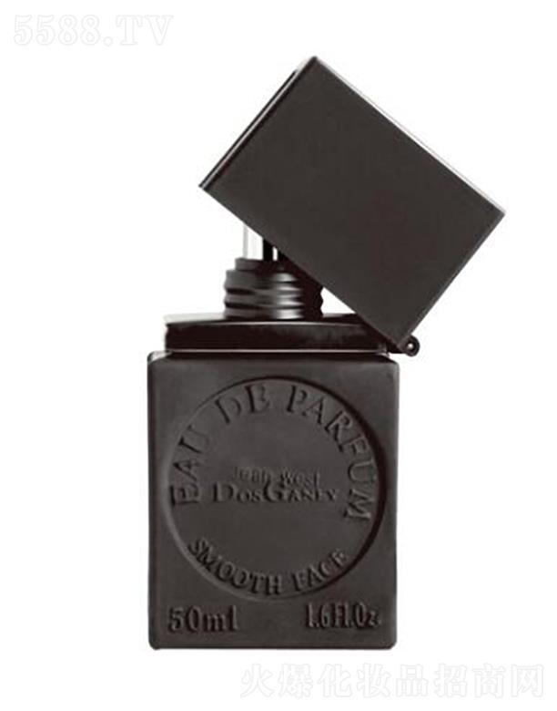 ��˹��������ţ����ˮ