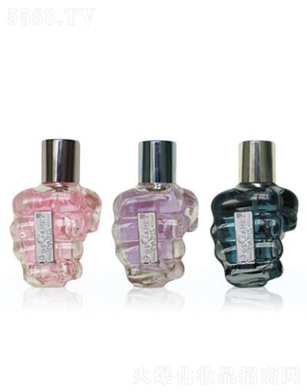 ��˹����ɹ�֮ˮ��ˮ