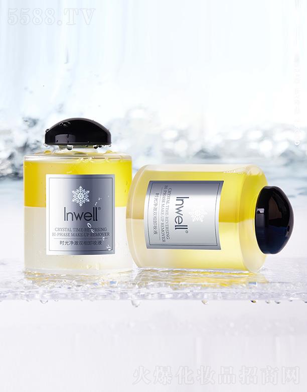 Inwell���r������p��ж�yҺ