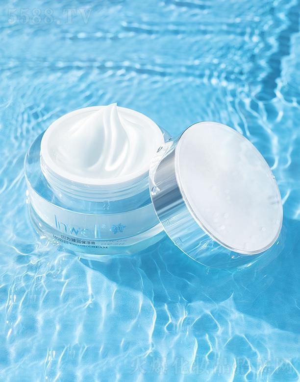 Inwell��?y��n)���?r��n)����˪