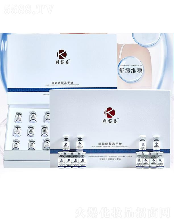 �Ƶ����{�~����ɷ�