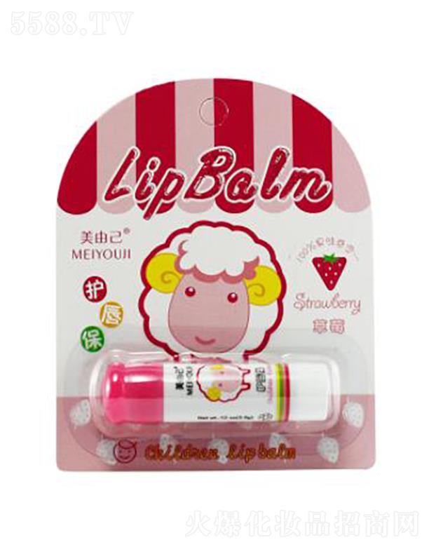 ���ɼ��o�����������ݮ��