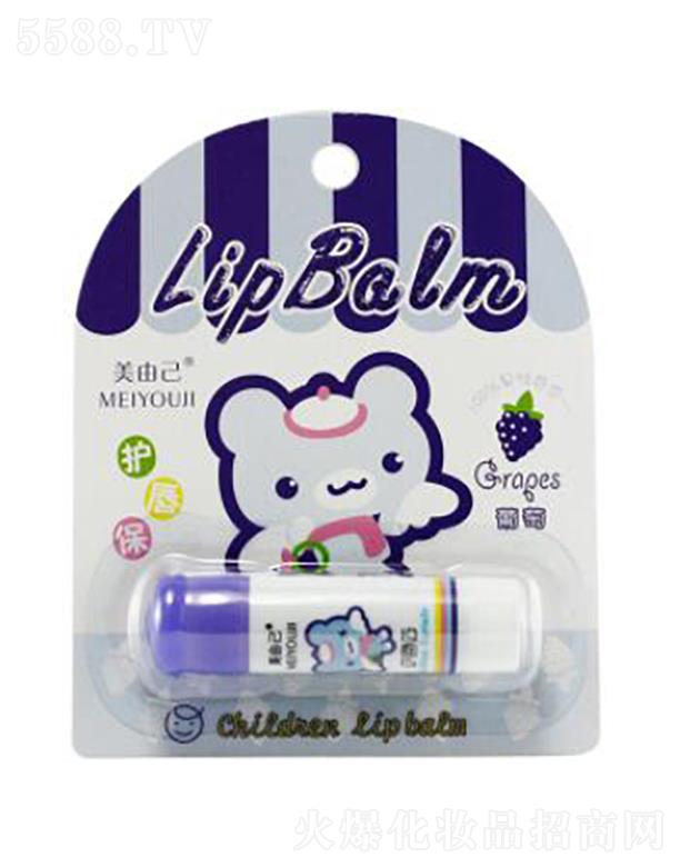 ���ɼ��o�������������ѣ�