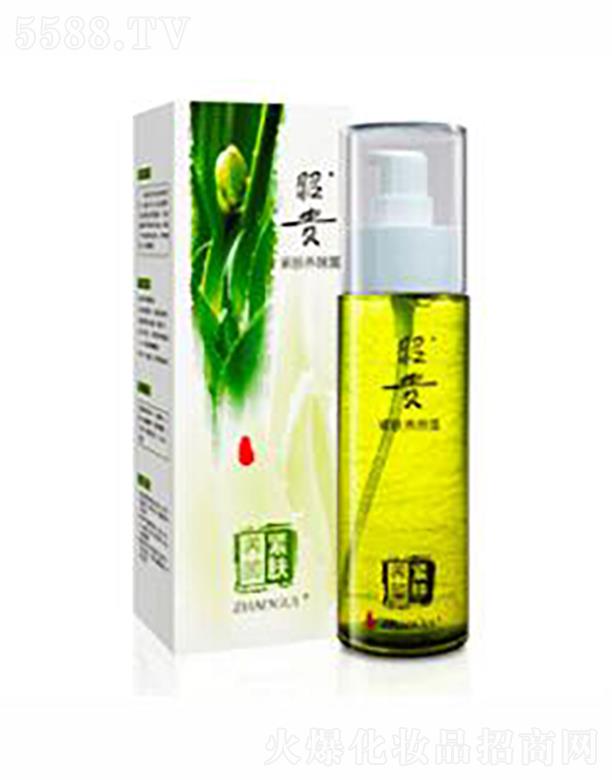 ���F�o�w�B�¶