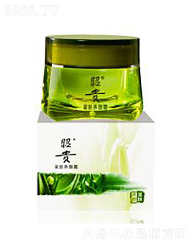 ���F�o�w�B�˪