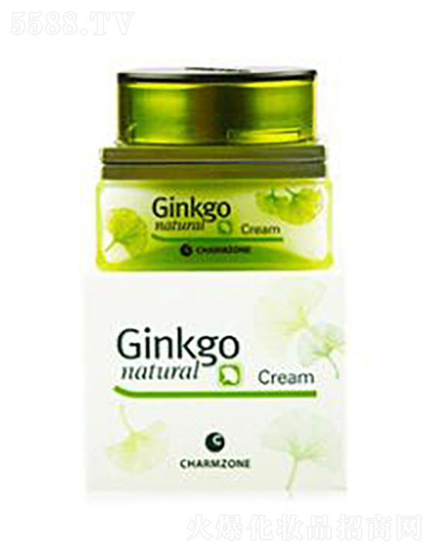 �����y����ˬӯ���I�B˪