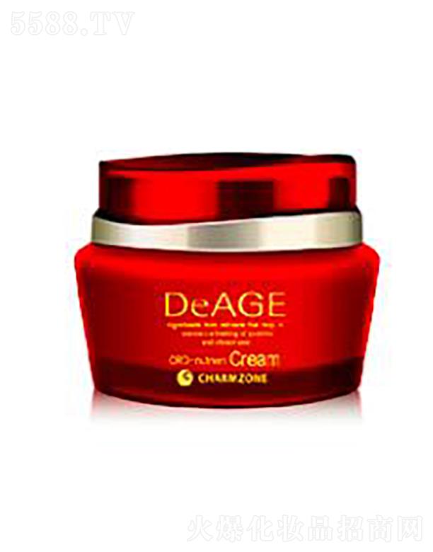 ������ݼ�t��CRD�I�B˪