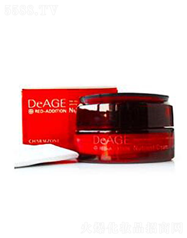 ������ϰ��t�Ə����ޏ�(f��)�I�B(y��ng)˪