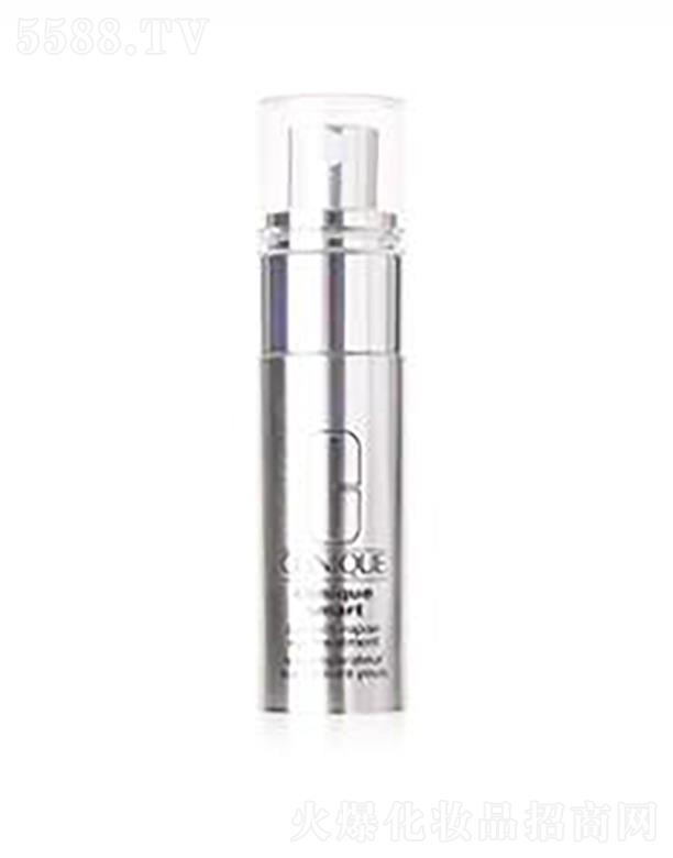 ٻ���ǻ��i���۲����o���A��