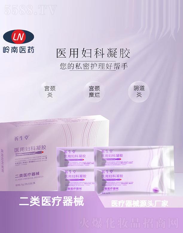 �������t�ËD�����z