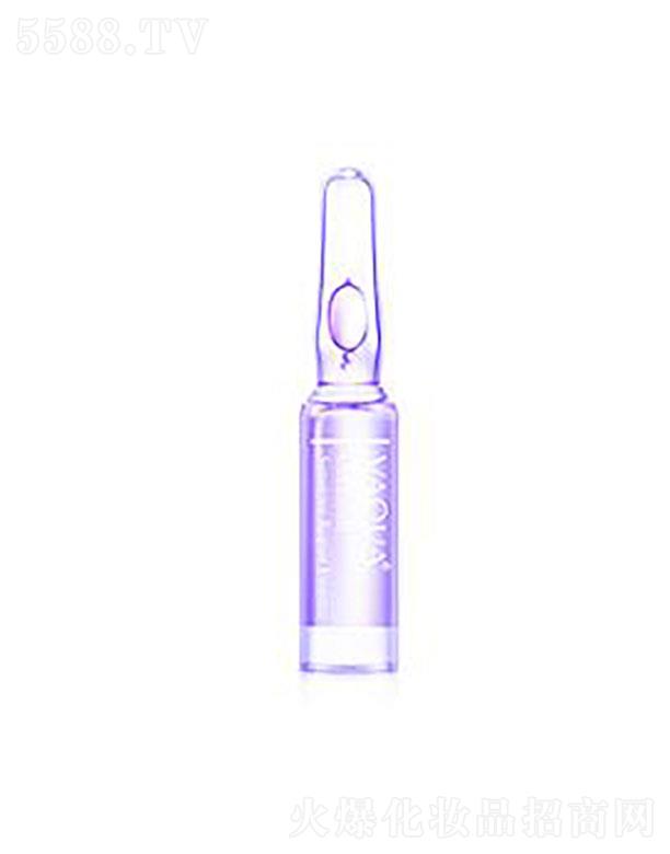 ��Ȫ��������Դ���o��s��ƿ���AҺ