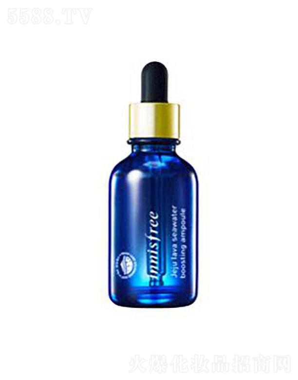 ��Ԋ�L�������ێr��ˮݼ�����A����Һ