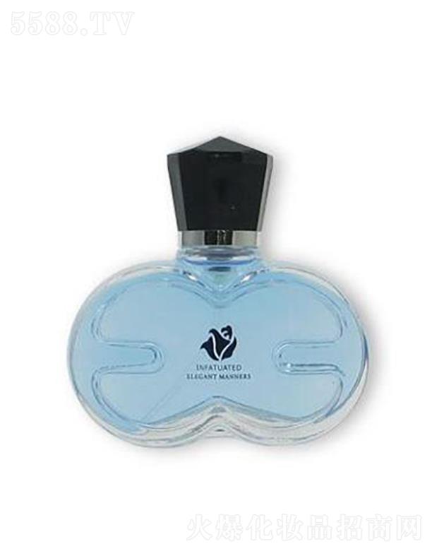 �Ռ��мΌ����û������޹�˾�����Z�A�����]��ˮ