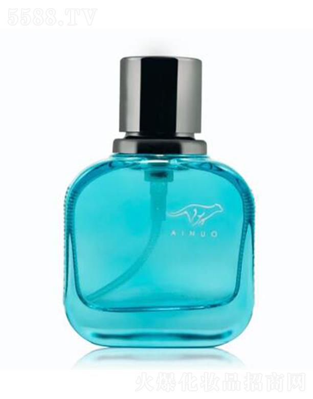 �Ռ��мΌ����û������޹�˾�����Z�B����ˮ