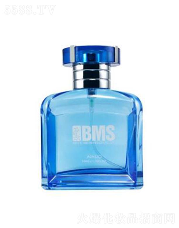 ���Zε�{���к���ˮ