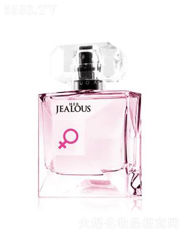 �Ռ��мΌ����û������޹�˾�����Z��Ů��ˮ