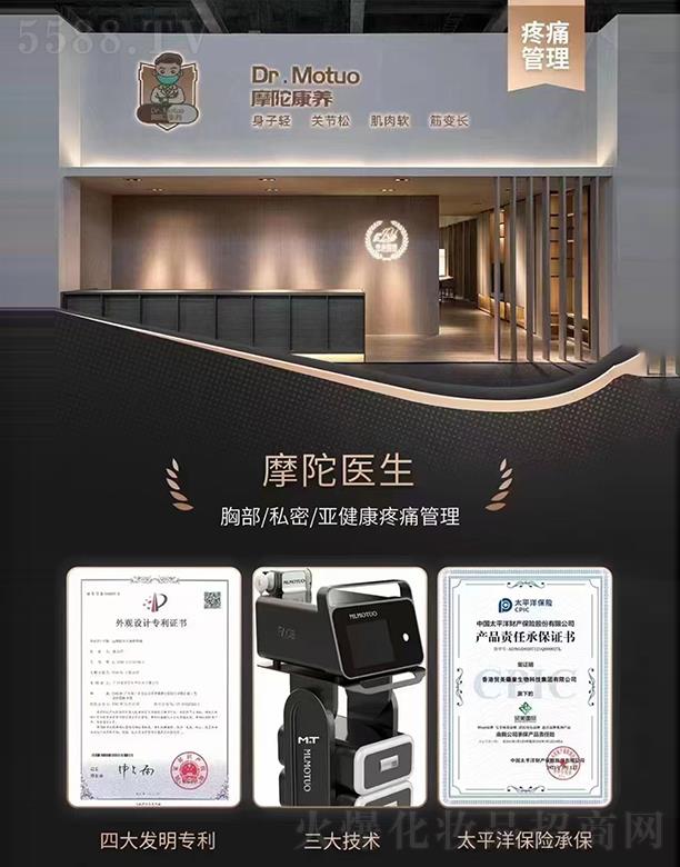 Ħ�ӿ��B��ʹС��