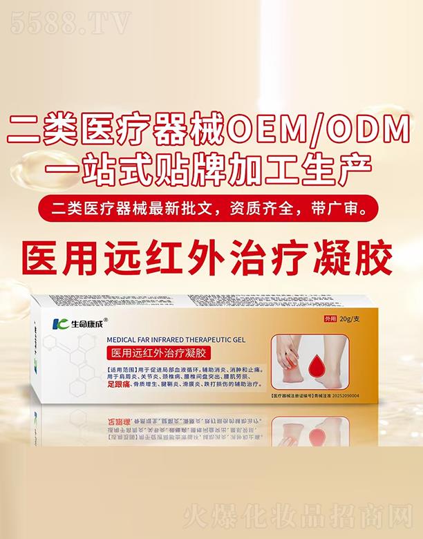 ���������t���h�t�����z