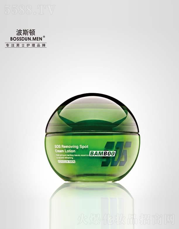 ��˹�DSOS �������˪