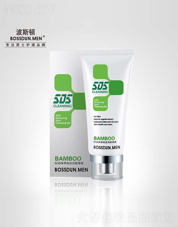 ��˹�DSOS ����𶻝��憨��