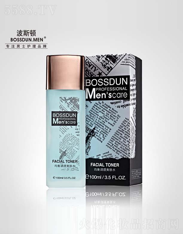 ��˹�D�����{��ˬ�wˮ