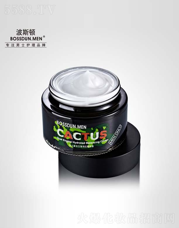 ��˹�D�������p�����{�ؽ��w˪