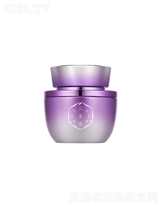 ������ �����������o(h��)���A˪