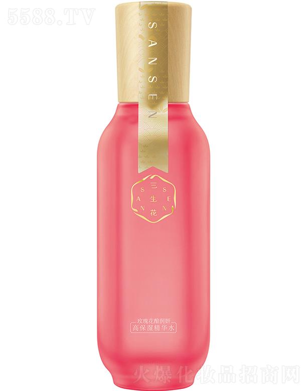 ������ õ�廨ᄝ����߱����Aˮ