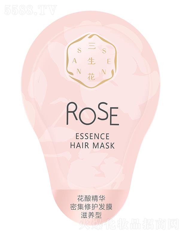 ��ᄾ��A�ܼ����o(h��)�l(f��)Ĥ�����B(y��ng)�ͣ�