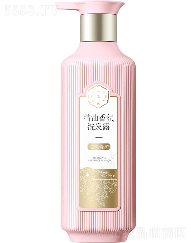 �������������ϴ�l(f��)¶���������o(h��)��