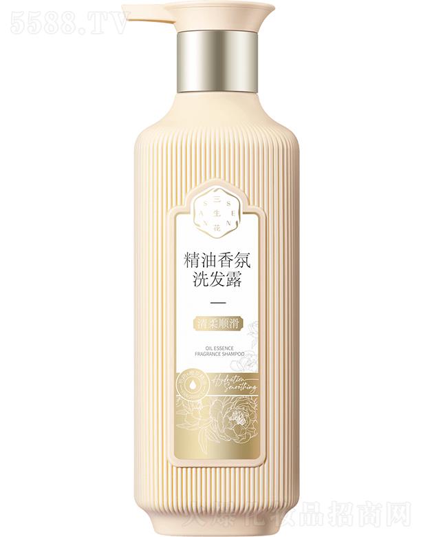 �������������ϴ�l¶������혻���