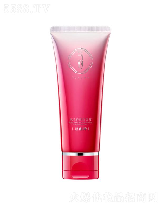 ����x���r��ݸ�