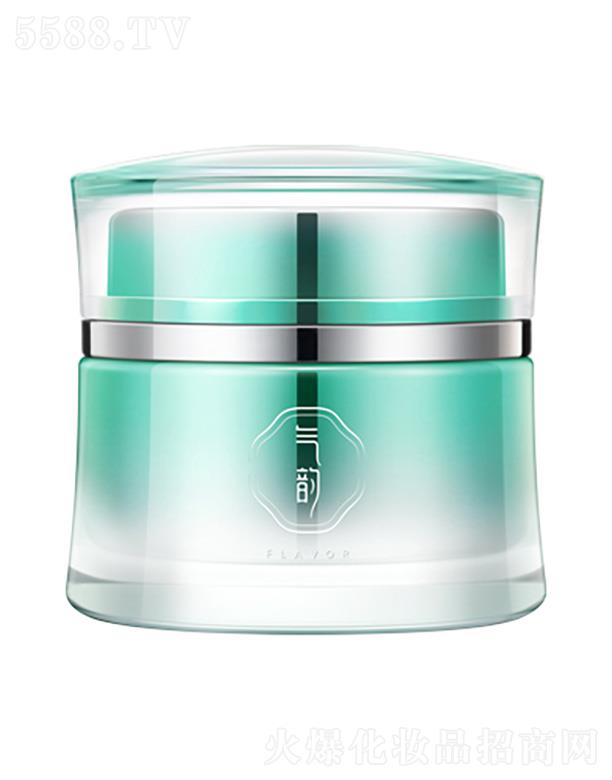 ��퍼�Դ͸��(r��n)�߱�����˪