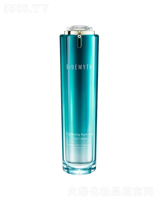 ��֮���x�܏����o�����o��˪