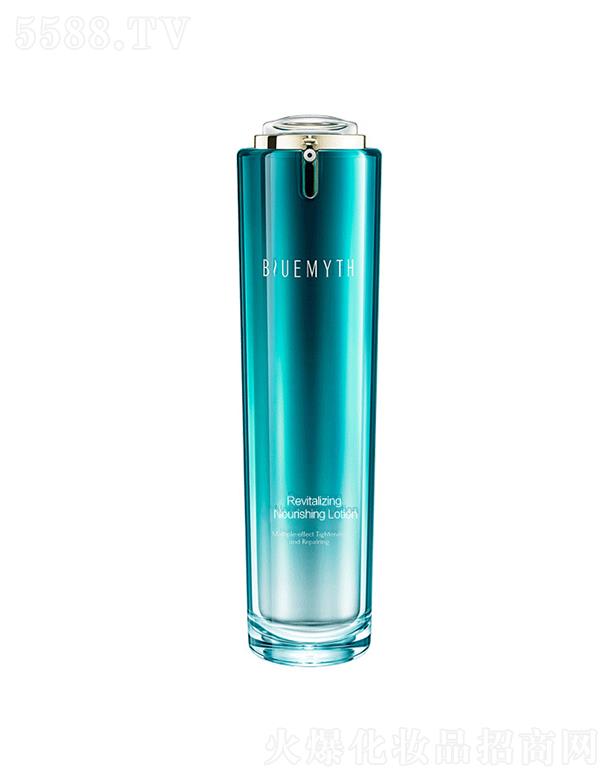 ��֮���x�܏�����Դ���B��