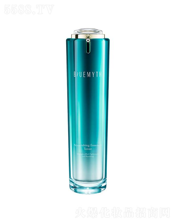 ��֮���x�܏������B���Aˮ