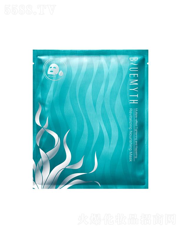 ��֮���x�܏�����Դ���B��Ĥ