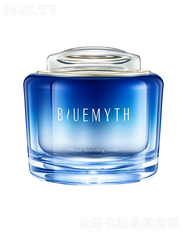 ��֮���x�ܺ㝙�������B˪