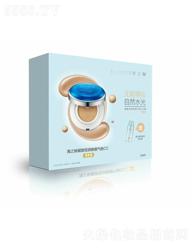 ��֮���x�ܺ㝙���|CC�����b