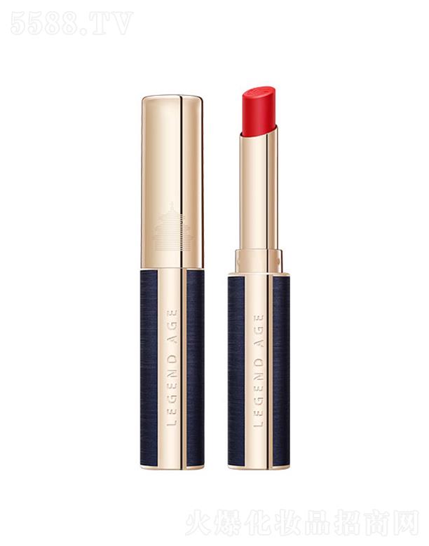 ������������{��ڼt