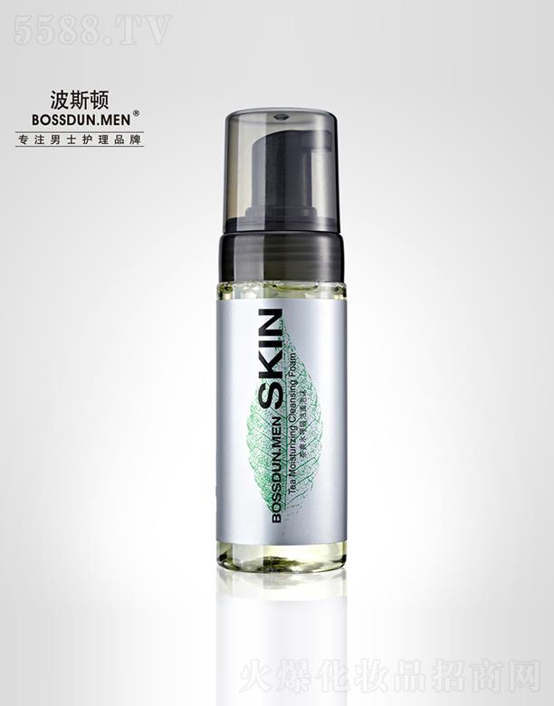 ��˹�D��ˬ�𶻝�����