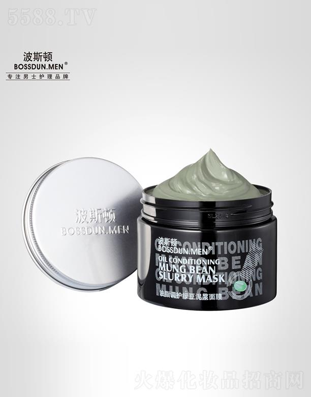 ��˹�D��֬�{�o�G�����{��Ĥ