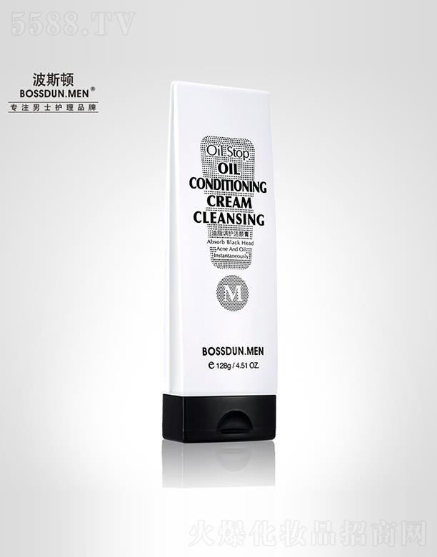 ��˹�D��֬�{�o���