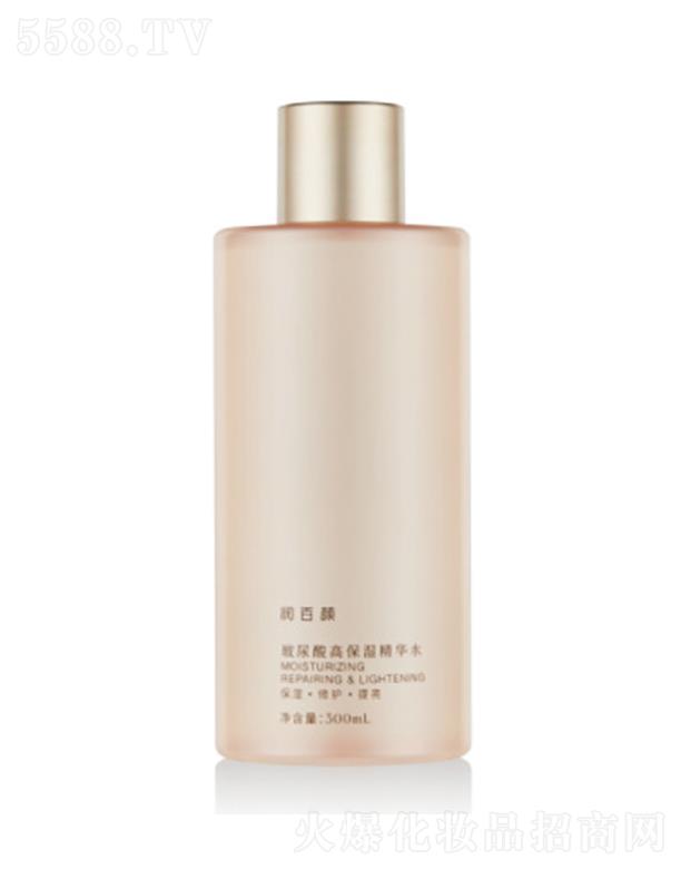 ���������߱����Aˮ