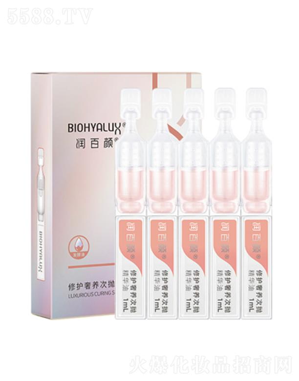 ��������o���B�Β����A��