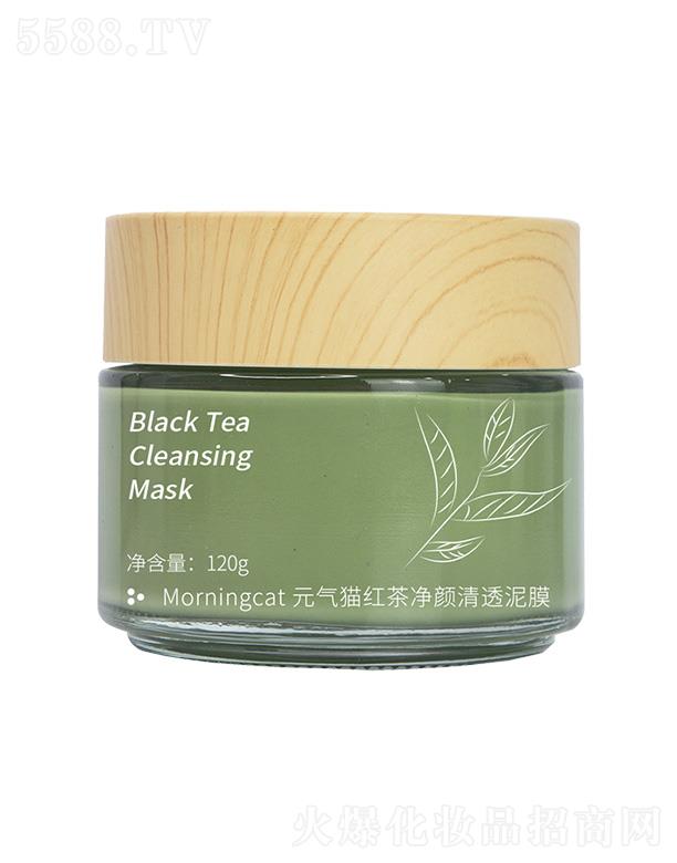 Ԫ��؈�t������͸��Ĥ