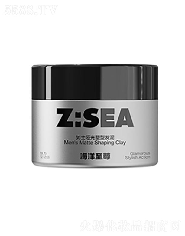 ��ʿ�������Ͱl��