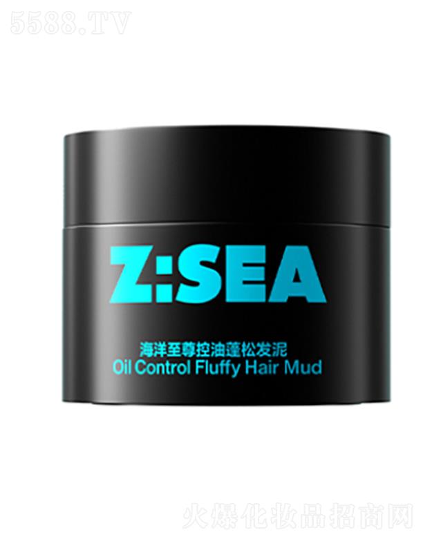 �������ɰl��