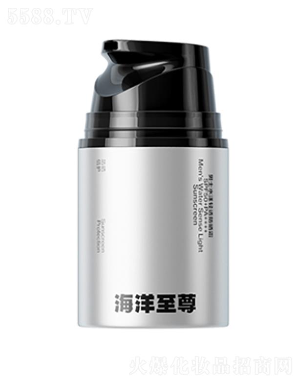 ��ʿˮ���p͸����˪